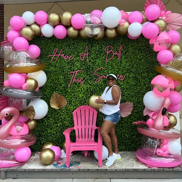 Closet Clear Out 💫 Elevated & Most-Loved Finds @LASassyChica - Picture 11 of 14